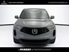 2 thumbnail image of  2025 Acura RDX A-Spec Package