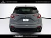 6 thumbnail image of  2025 Acura RDX A-Spec Package