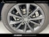 32 thumbnail image of  2025 Acura RDX A-Spec Package