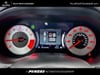 33 thumbnail image of  2025 Acura RDX A-Spec Package