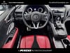 10 thumbnail image of  2025 Acura RDX A-Spec Package