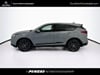 8 thumbnail image of  2025 Acura RDX A-Spec Package