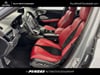 18 thumbnail image of  2025 Acura RDX A-Spec Package