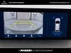 15 thumbnail image of  2025 Acura RDX A-Spec Package
