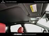 17 thumbnail image of  2025 Acura RDX A-Spec Package