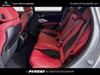 20 thumbnail image of  2025 Acura RDX A-Spec Package