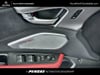22 thumbnail image of  2025 Acura RDX A-Spec Package