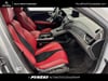 19 thumbnail image of  2025 Acura RDX A-Spec Package