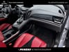 16 thumbnail image of  2025 Acura RDX A-Spec Package