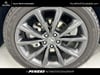 29 thumbnail image of  2025 Acura RDX A-Spec Package