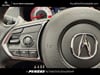11 thumbnail image of  2025 Acura RDX A-Spec Package