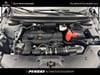 28 thumbnail image of  2025 Acura RDX A-Spec Package