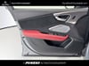 23 thumbnail image of  2025 Acura RDX A-Spec Package
