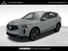 1 thumbnail image of  2025 Acura RDX A-Spec Package