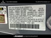 34 thumbnail image of  2025 Acura RDX A-Spec Package