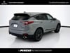 5 thumbnail image of  2025 Acura RDX A-Spec Package