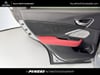25 thumbnail image of  2025 Acura RDX A-Spec Package