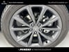 31 thumbnail image of  2025 Acura RDX A-Spec Package