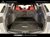 27 thumbnail image of  2025 Acura RDX A-Spec Package