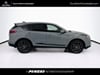 4 thumbnail image of  2025 Acura RDX A-Spec Package