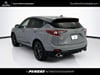 7 thumbnail image of  2025 Acura RDX A-Spec Package