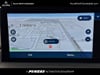 14 thumbnail image of  2025 Acura RDX A-Spec Package