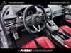 9 thumbnail image of  2025 Acura RDX A-Spec Package