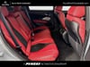 21 thumbnail image of  2025 Acura RDX A-Spec Package