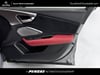 24 thumbnail image of  2025 Acura RDX A-Spec Package
