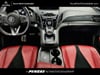 13 thumbnail image of  2025 Acura RDX A-Spec Package