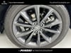 30 thumbnail image of  2025 Acura RDX A-Spec Package