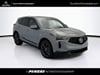 3 thumbnail image of  2025 Acura RDX A-Spec Package