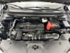28 thumbnail image of  2025 Acura RDX A-Spec Package