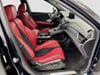 19 thumbnail image of  2025 Acura RDX A-Spec Package