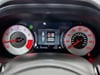 33 thumbnail image of  2025 Acura RDX A-Spec Package