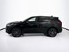 8 thumbnail image of  2025 Acura RDX A-Spec Package