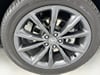 31 thumbnail image of  2025 Acura RDX A-Spec Package