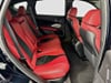 21 thumbnail image of  2025 Acura RDX A-Spec Package