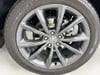 30 thumbnail image of  2025 Acura RDX A-Spec Package