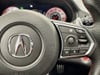 12 thumbnail image of  2025 Acura RDX A-Spec Package
