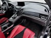 16 thumbnail image of  2025 Acura RDX A-Spec Package