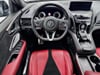 10 thumbnail image of  2025 Acura RDX A-Spec Package