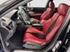 18 thumbnail image of  2025 Acura RDX A-Spec Package