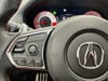 11 thumbnail image of  2025 Acura RDX A-Spec Package
