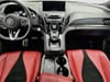 13 thumbnail image of  2025 Acura RDX A-Spec Package