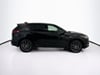 4 thumbnail image of  2025 Acura RDX A-Spec Package