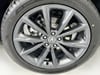 32 thumbnail image of  2025 Acura RDX A-Spec Package