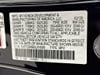 34 thumbnail image of  2025 Acura RDX A-Spec Package