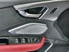 22 thumbnail image of  2025 Acura RDX A-Spec Package