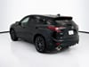7 thumbnail image of  2025 Acura RDX A-Spec Package